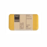 R&F Encaustic Paint, 40ml, Naples Yellow