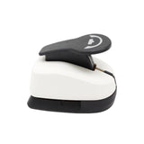 Enakshi Paper Punch For Earring Cards Hole Punch For Home Diy Accessory Photo Albums| Crafts|Beads & Jewelry Making|Jewelry Find