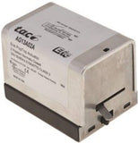 Erie AG13A02A Actuator 24V 18 Leads, 1 x 1 x 1