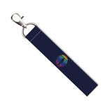Isee 360 Cycling Lanyard Bag Tag With Swivel Lobster For Gift Luggage Bags Backpack Laptop Bags Travelers Students Worker L X H 