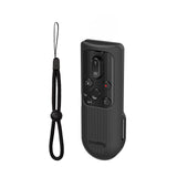 SMALLRIG Camera Remote Control Wireless Shutter Commander for Sony for Canon for Nikon Camera, fits for A7 IV, A7R V, A7R IV, A7