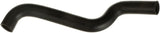 Gates 20686 Hose