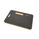 16 X 24 Kneeling Pad With Magnetic Pocket