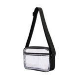Calandis? Clear Bag For Stadium Event Fashion Crossbody Bag For Hiking Stadium Concert M | Womens Handbags & Bags | Clothing, Sh