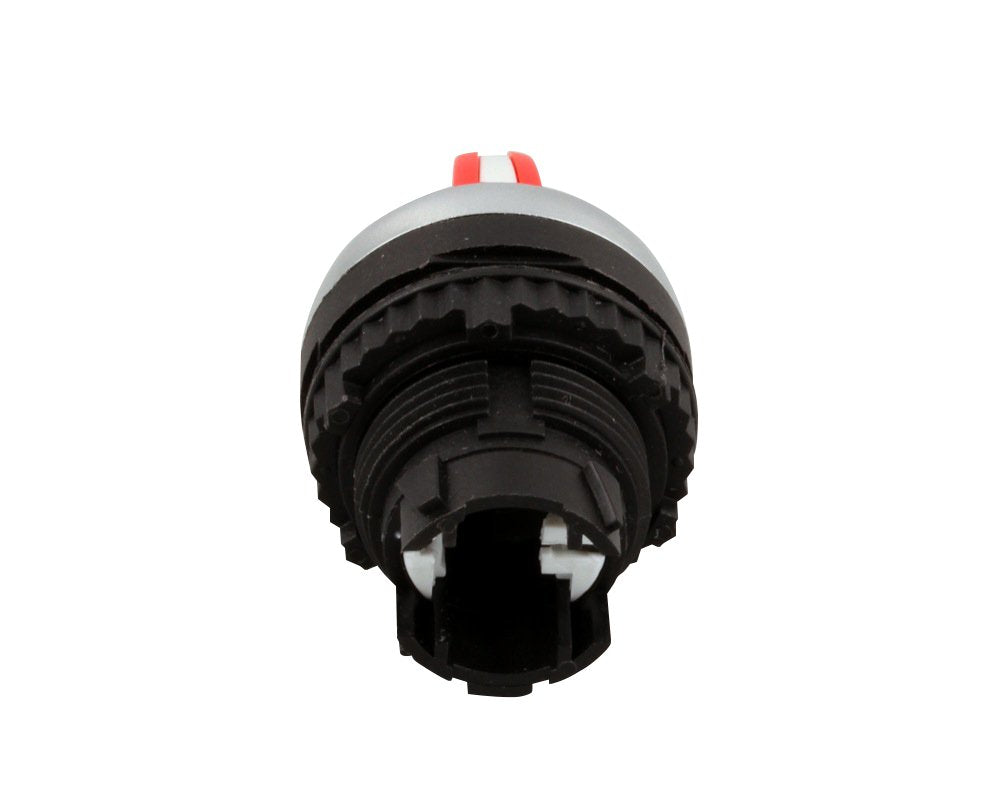 Alto Shaam Sw-33101 Red Main Power Switches