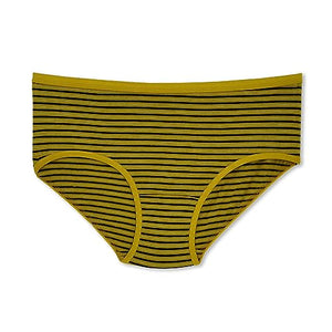 Trylo Strips-1001-M-Assorted,ASSORTED,,B0CJMDQ1KB