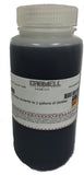 Caswell Teal Anodizing Dye - 4 oz
