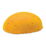 Sennelier Soft Pastel Pebble, 9 x 7 x 3 cm, Cadmium Yellow Orange