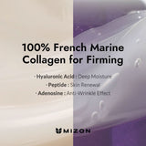 MIZON Collagen Power Firming Eye Cream 10 ml