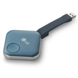 LG One Quick Share