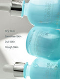 MIZON Hyaluronic Acid 100 Serum 1.01 fl oz