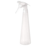 Ikea Plastic Spray Bottle For Gardening, White