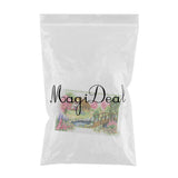 Enakshi Beautiful Spring Scenery Diy Stamped Cross Stitch Kit PrePrinted Pattern Home Decoration | Crafts | Needlecrafts & Yarn
