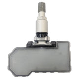 TYC 81001 TPMS Sensor