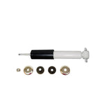 Gabriel G64043 Ultra Truck Front Shock Absorbers for 09-10 Dodge Ram 1500; 11-18 Ram 1500; 19-20 Ram 1500 Classic; 11-20 Ram 250