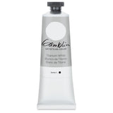 Gamblin Artist Oils Titanium White 37ml