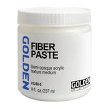 Golden 32405 Fiber Paste8 ounce