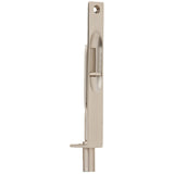 SCHLAGE 262B15 Flush Bolt