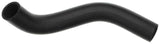 Gates 22750 Premium Molded Coolant Hose