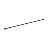 GEARWRENCH 3/8 Drive Locking Impact Extension, 33 84438N