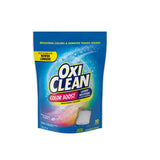 Oxiclean Max Force Power Paks, 10 Count