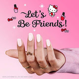 OPI - H82 Let's Be Friends! (Polish)