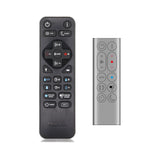 Universal Remote for Dyson Purifier Hot+Cool HP07 Fan