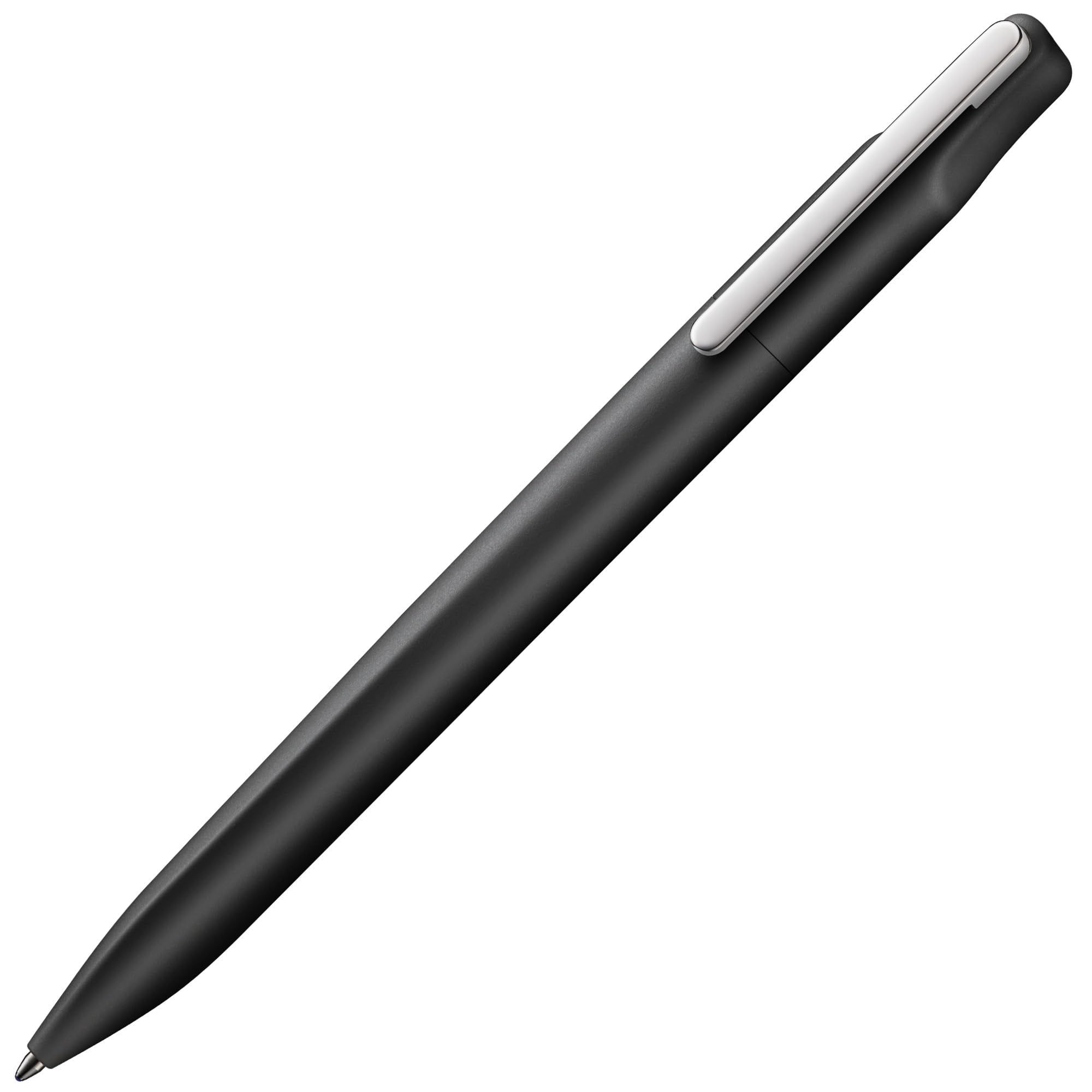 Lamy Xevo Ballpoint Pen - Black