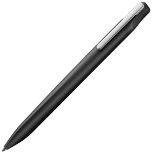 Lamy Xevo Ballpoint Pen - Black