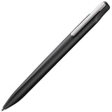 Lamy Xevo Ballpoint Pen - Black
