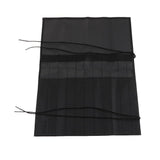Zoomella Japanese Ikebana Florist Working Accessories Tools Bag Iron Wire Baghome & Garden|Fresh Cut Flowers & Supplies|Cut Flow