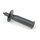 Replacement Side Handle for Dewalt / Black & Decker Grinders