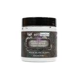 Prima Marketing 961442 Art Basics Heavy Gesso, 8.5Ounce, White