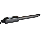 TOPENS Arm Actuator of TOPENS A8 Automatic Swing Gate Opener for Replacement (A8 Arm Actuator)