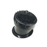 Garmin AIRMAR P79 in-Hull