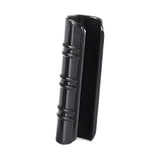 Ecomistiq Greenhouse Film Fastening Clip Windproof Tarp Clips For Farm Garden Backyard|Greenhouse Cold Frames|Greenhouses & Plan