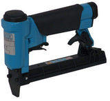 Fasco F1B 7C16 Fine Wire Stapler