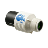Senninger 3/4 Hose Thread Pressure Reducer-PSI:10 PSI