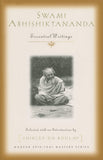 Swami Abhishiktananada: Essential Writings