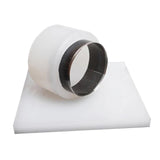 Club BollywoodCurtain Hole Puncher Accs Diy Tool For Curtain Cloth Grommet Household Craft|Crafts | Leathercrafts |1 Piece Curta