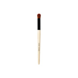Bobbi Brown Full Coverage Touch-Up Brush | Angled & Precise Makeup Face Brush for Applying & Blending Foundation or Concealer