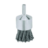 DeWalt Accessories DW4902 1 Knot Wire End Brush,