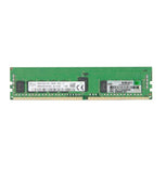 16GB 1RX4 PC4-2400T-R KIT
