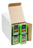 Elctrod E7018 1/8 L-H (Pack Of 1)