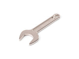 TEKTON 29 mm Service Wrench | WSE14429 | Made in USA