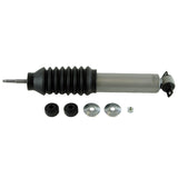 Gabriel 77375 Max Control Front Monotube Shock Absorber fits Chevrolet Astro RWD, Bel Air, Biscayne, Caprice, Impala, Express Sa