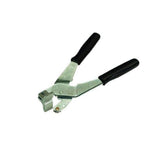 MD Building Products 49062 Tile Pliers/Hand Cutter