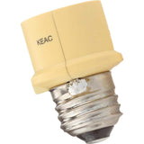 Light Control Brass 150W (Pack Of 1)
