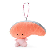 Sanrio 056359 KIRIMI Mascot Holder