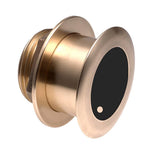 Garmin B175H Bronze 12 Thru-Hull Transducer - 1kW, 8-Pin